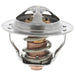 Engine Coolant Thermostat MotoRad 2323-180