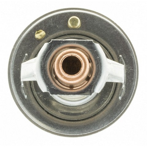 Engine Coolant Thermostat MotoRad 2323-180