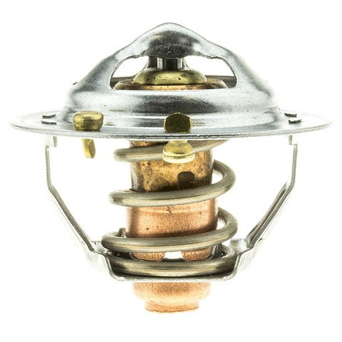 Engine Coolant Thermostat MotoRad 2323-180