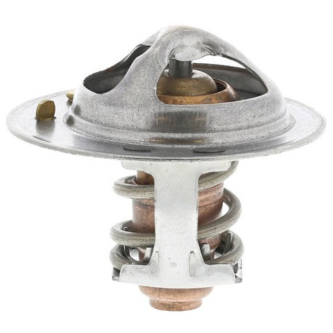Engine Coolant Thermostat MotoRad 2323-180