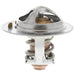 Engine Coolant Thermostat MotoRad 2323-180