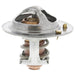 Engine Coolant Thermostat MotoRad 2323-180