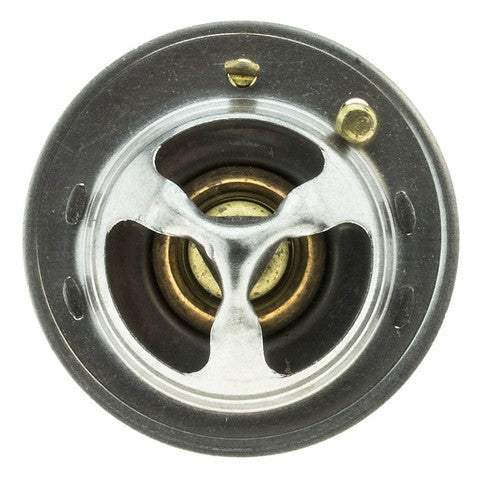 Engine Coolant Thermostat MotoRad 2323-180