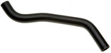 Cooling System Components Gates 23230