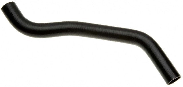 Cooling System Components Gates 23230