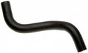 Cooling System Components Gates 23231