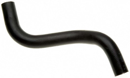 Cooling System Components Gates 23231