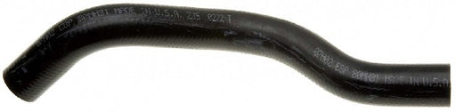 Cooling System Components Gates 23232