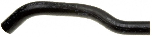 Cooling System Components Gates 23232