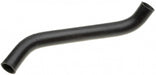 Cooling System Components Gates 23233
