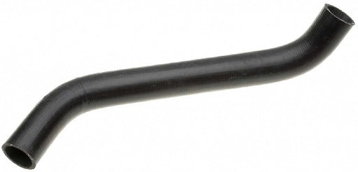 Cooling System Components Gates 23233