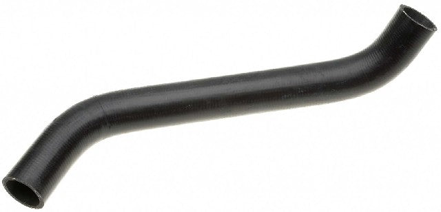 Cooling System Components Gates 23233