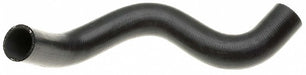 Cooling System Components Gates 23234