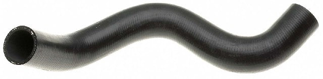 Cooling System Components Gates 23234