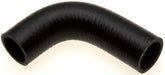 Cooling System Components Gates 23235