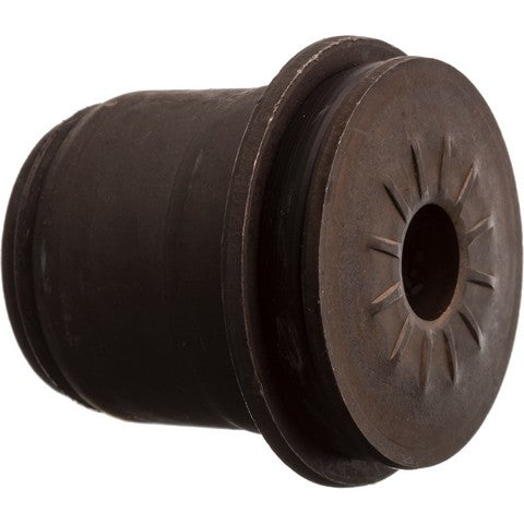 Suspension Control Arm Bushing RareParts 23235