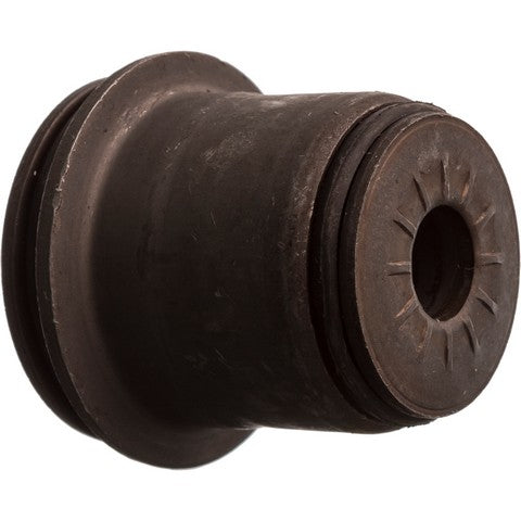 Suspension Control Arm Bushing RareParts 23235