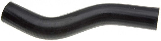 Cooling System Components Gates 23236