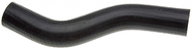 Cooling System Components Gates 23236