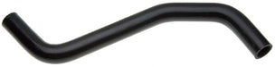 Cooling System Components Gates 23237