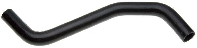 Cooling System Components Gates 23237