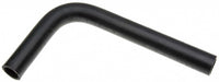 Cooling System Components Gates 23238