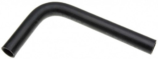 Cooling System Components Gates 23238
