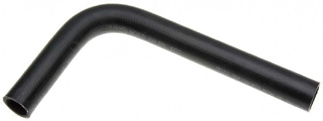 Cooling System Components Gates 23238