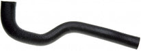 Cooling System Components Gates 23239