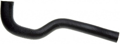 Cooling System Components Gates 23239