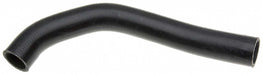 Cooling System Components Gates 23240