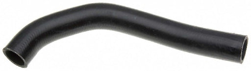 Cooling System Components Gates 23240