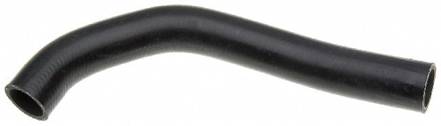 Cooling System Components Gates 23240