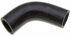 Cooling System Components Gates 23241
