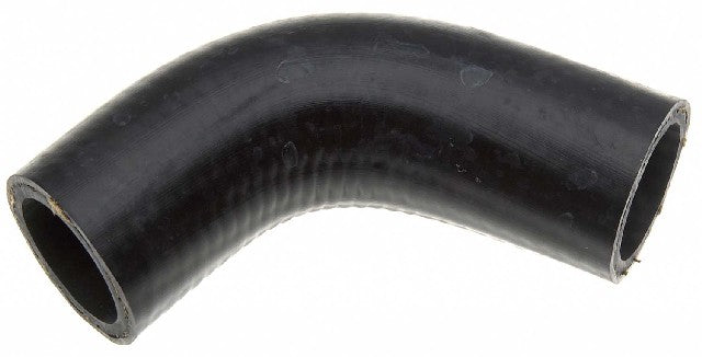 Cooling System Components Gates 23241