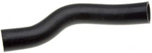 Cooling System Components Gates 23242