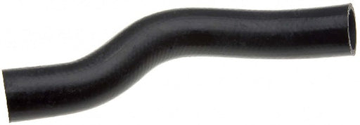 Cooling System Components Gates 23242