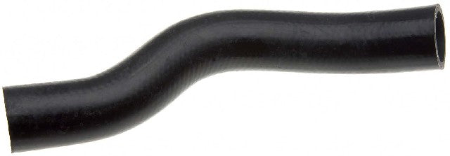Cooling System Components Gates 23242