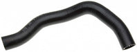 Cooling System Components Gates 23244