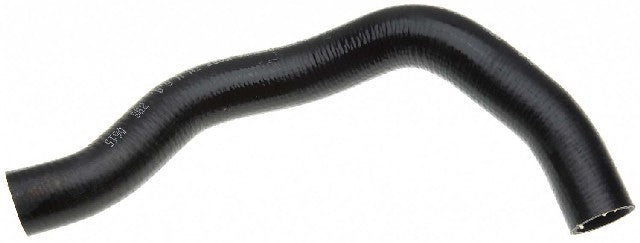 Cooling System Components Gates 23244