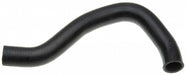 Cooling System Components Gates 23246