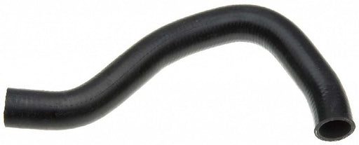 Cooling System Components Gates 23246