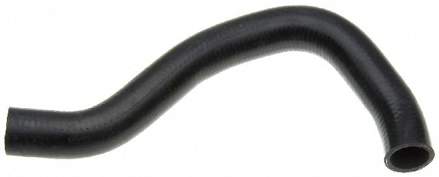 Cooling System Components Gates 23246