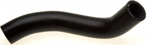 Cooling System Components Gates 23247