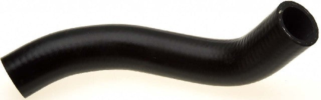Cooling System Components Gates 23247
