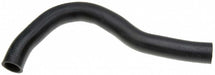 Cooling System Components Gates 23248