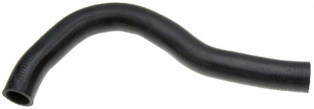 Cooling System Components Gates 23248