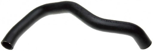 Cooling System Components Gates 23249