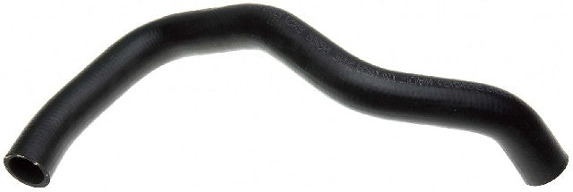 Cooling System Components Gates 23249