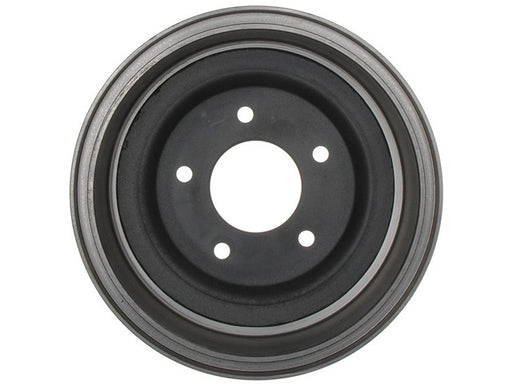 Brake Drum Raybestos Brakes 2324